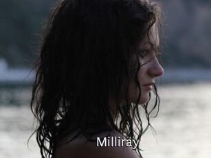 Milliray