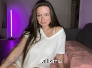 Millsmia