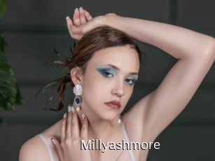 Millyashmore