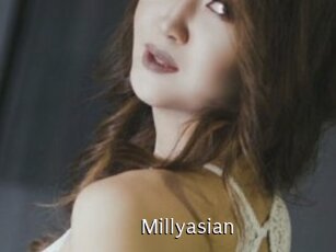Millyasian