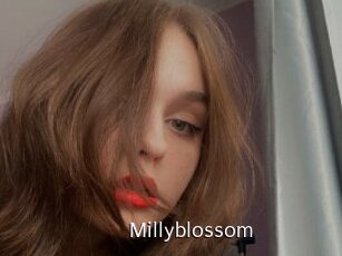 Millyblossom