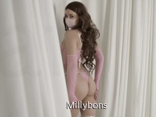 Millybons