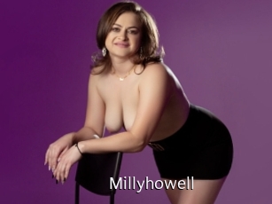 Millyhowell