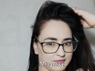 Millymaya