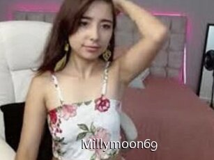 Millymoon69