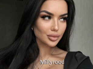Millyrood