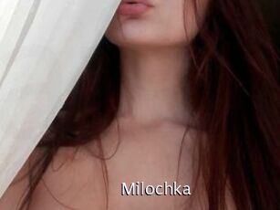 Milochka