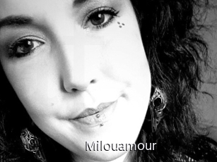 Milouamour
