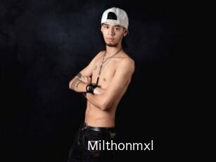 Milthonmxl