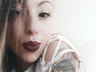 Milubeluci