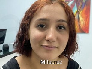 Milucruz