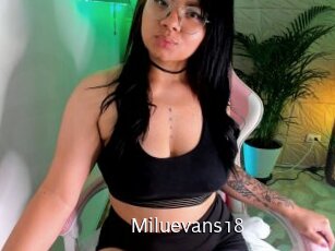 Miluevans18