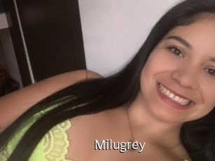 Milugrey