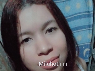 Miluhot111