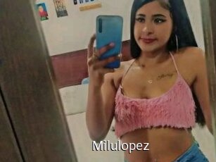 Milulopez