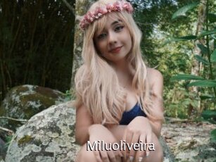 Miluoliveira