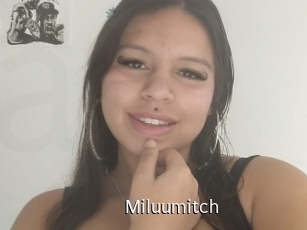 Miluumitch