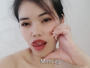 Mimi_29
