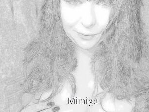 Mimi32