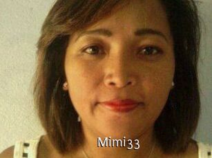 Mimi33