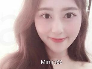 Mimi788