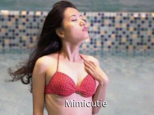 Mimicutie