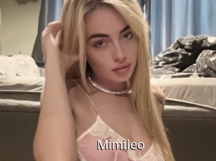 Mimileo