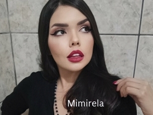 Mimirela
