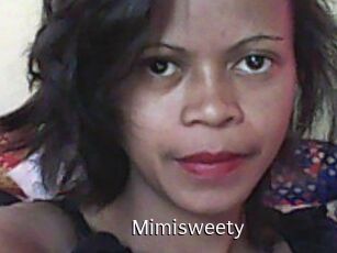 Mimisweety