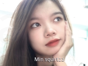Min_squirt22