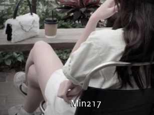 Min217