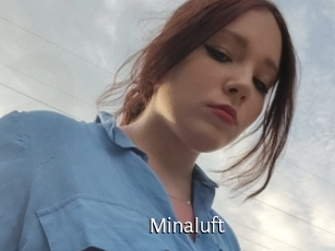Minaluft