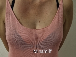 Minamilf