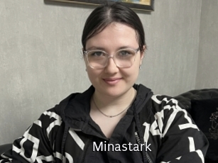 Minastark