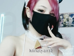 Minatyan18