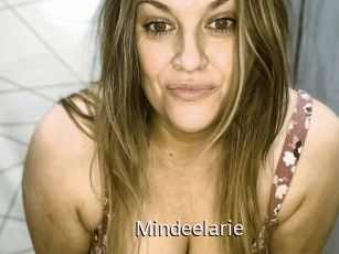 Mindeelarie