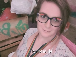 Mindeulle