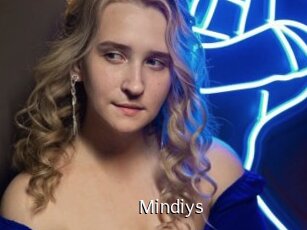 Mindiys