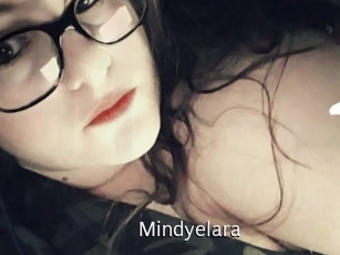 Mindyelara