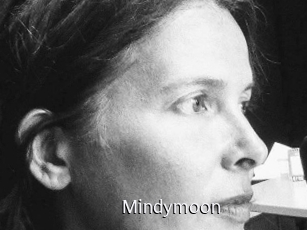 Mindymoon