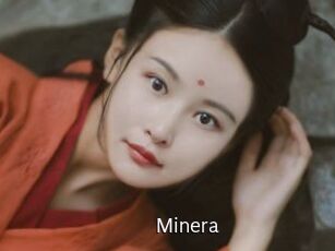 Minera