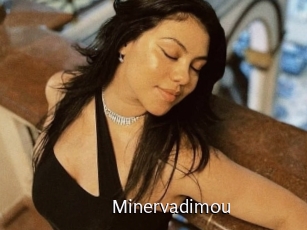 Minervadimou