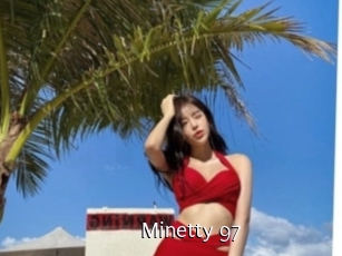 Minetty_97