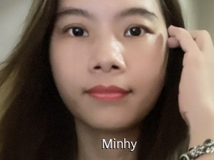 Minhy