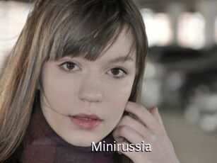Minirussia