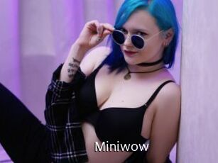 Miniwow