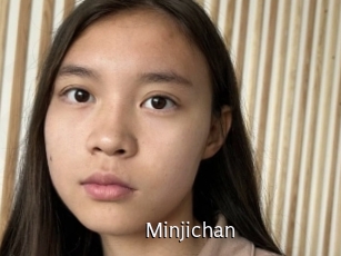 Minjichan