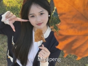 Minlipeng