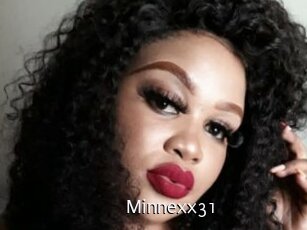 Minnexx31