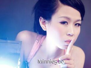 Minnie520